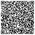 QR code with Emedia Solutions Inc contacts