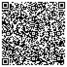 QR code with Thrift Stores Of Ohio contacts