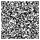 QR code with Verticalsoft Inc contacts