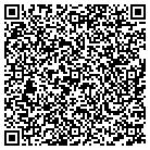 QR code with Schmiesing Rfrgn Sls & Services contacts