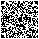 QR code with Dolls N More contacts