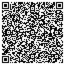 QR code with TFC & Wellness Inc contacts
