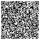 QR code with Design Details Unlimited contacts