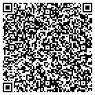 QR code with Custom Creations Body Shop contacts