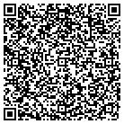 QR code with Patient Transport Service contacts