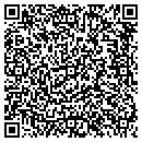 QR code with CJS Aviation contacts