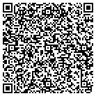 QR code with Slate Run Apartments contacts