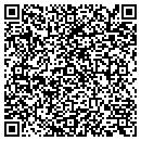 QR code with Baskets-N-Such contacts