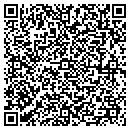 QR code with Pro Source One contacts