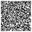 QR code with Long's Auto Parts contacts