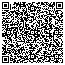 QR code with Wagner Rustproofing contacts