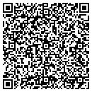 QR code with Friendly Tavern contacts