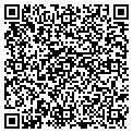 QR code with Wendys contacts