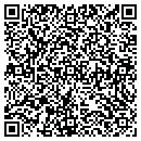 QR code with Eicherss Trim Tech contacts
