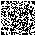 QR code with Seocr contacts
