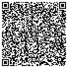 QR code with Physicians For Pulmonary Care contacts
