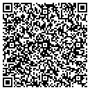 QR code with Adams Fabricating Inc contacts