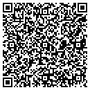 QR code with Provide Electric contacts