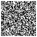 QR code with Daniel Bochra contacts