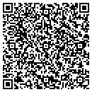 QR code with Five Star Express contacts