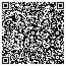 QR code with Pebble Beach Market contacts