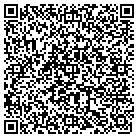 QR code with Stemen Financial Consulting contacts