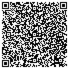 QR code with Threshold Group Home contacts