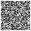 QR code with Premier Pizza contacts