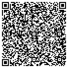 QR code with Liberty Union Thurston Middle contacts