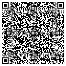 QR code with Borders Books & Music contacts
