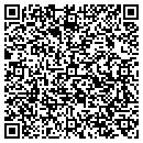 QR code with Rocking U Express contacts