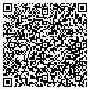 QR code with Julie A Kuntz contacts