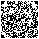 QR code with Home Light Creations contacts