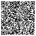QR code with Fedex contacts