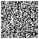 QR code with Blu Canary contacts
