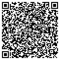 QR code with Kroger contacts