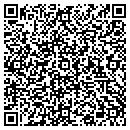 QR code with Lube Stop contacts