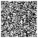 QR code with Scott Barkin MD contacts