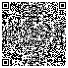 QR code with Shing Hang Knitwear Resource contacts