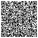 QR code with Tire Doctor contacts