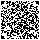 QR code with Preferred Collision Pro contacts