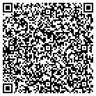 QR code with Z&M Buckeye Properties LLC contacts