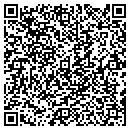 QR code with Joyce Meyer contacts