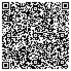 QR code with Coit Custom Decorating contacts