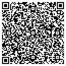 QR code with Hahn Loeser & Parks contacts