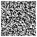 QR code with Mark S Bledsoe contacts