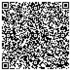 QR code with Business Conference & Mtg Center contacts