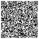 QR code with Freedom First Credit Union contacts