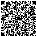 QR code with Aarboro Motorbike Co contacts