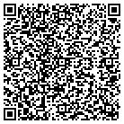 QR code with Allegra Print & Imaging contacts